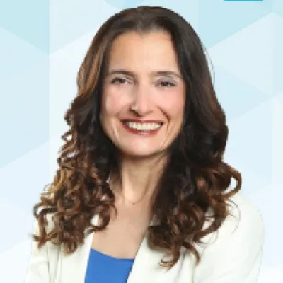 Aygül Çelik