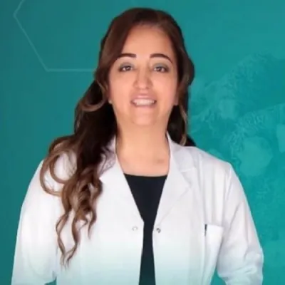 Gülşah Balık