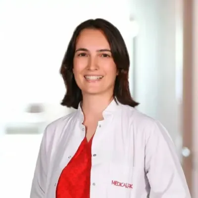 Sevilay Ünal