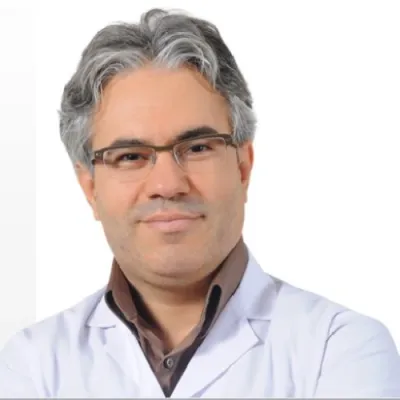 Zeydin Acar