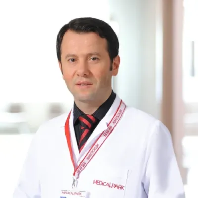 Hikmet Akyazı