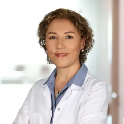 Asiye Yenisolak