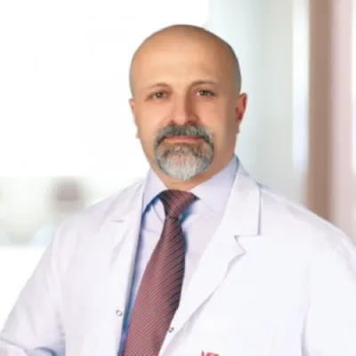 Tuncay Erden