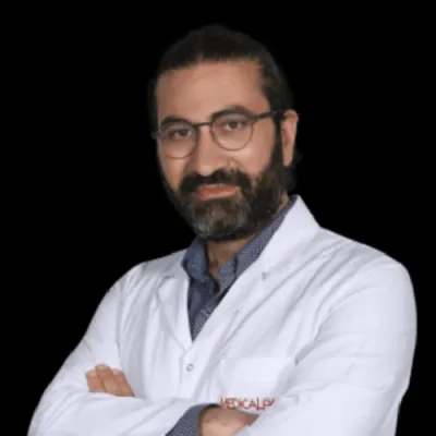 Emrah Sözen