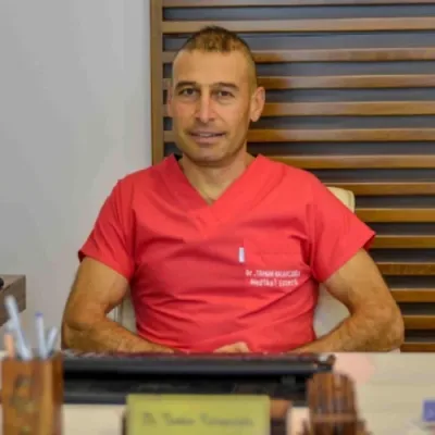 Tarkan Kalaycıoğlu