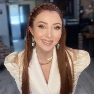 Betül Değer Kulaksiz