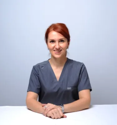 Yasemin İmamoğlu