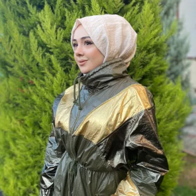 Melisa Nur Bulut