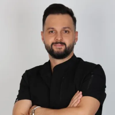 Serkan Tayar