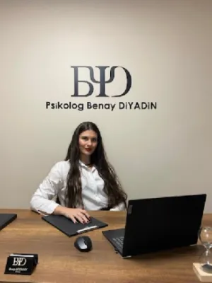 Benay Diyadin