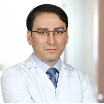 Ramazan Akpınar