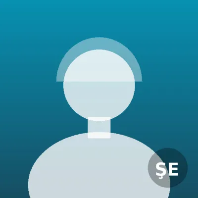 Dr. Şevket Ertuğrul profil fotoğrafı