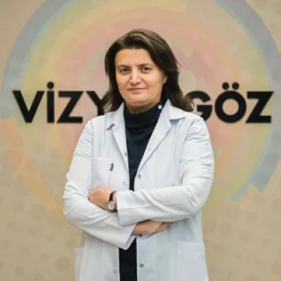 Doç. Dr. Hatice Daldal