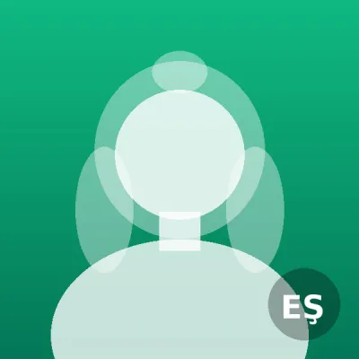 Op. Dr. Emine Şeker Ün