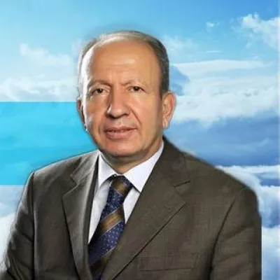 Etem Alhan