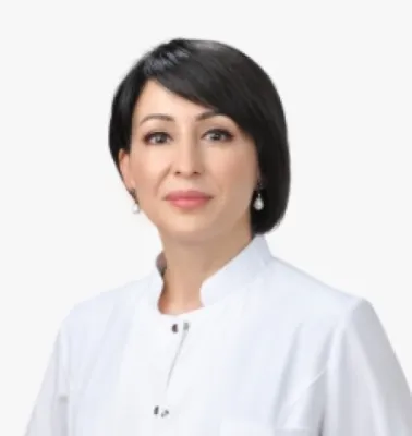 Özlem Akçay