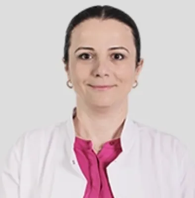 Aslıhan Erden