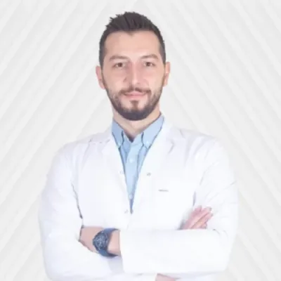 Salih Ergün