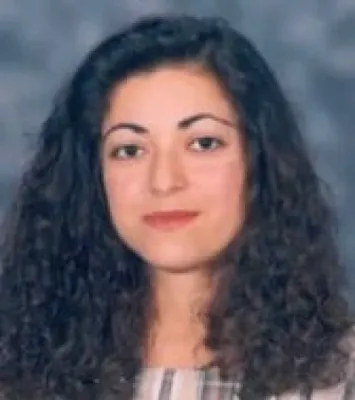 Prof. Dr. Mukaddes Kalyoncu profil fotoğrafı