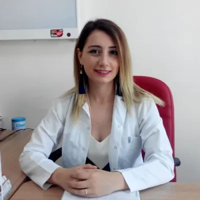 Nurće Alkan