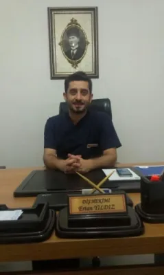 Ertan Yıldız
