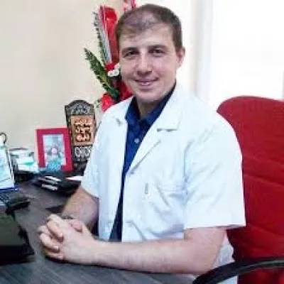 Erden Abdüsselam
