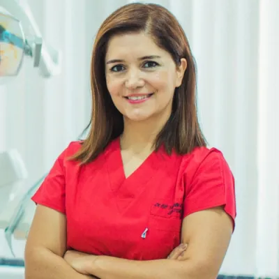 Elif Yardım Eyüboğlu