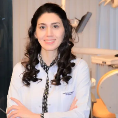 Hande Başoğlu