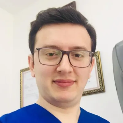 Adem Selim