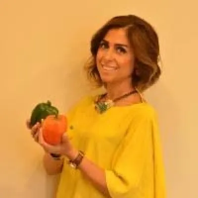 Merve ÇIRAY