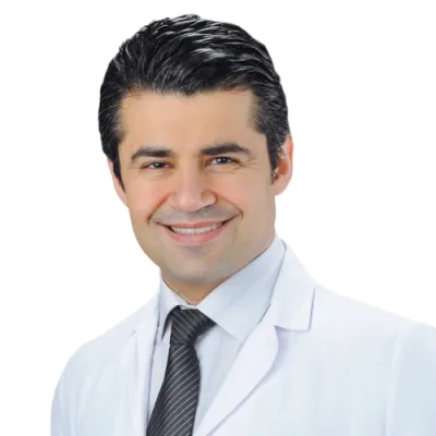 Hasan Turgut