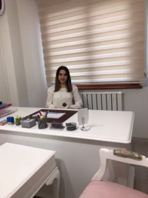 Nesrin Uzun