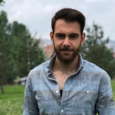 Buğra Güvener