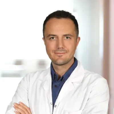 Deniz Kulaksız