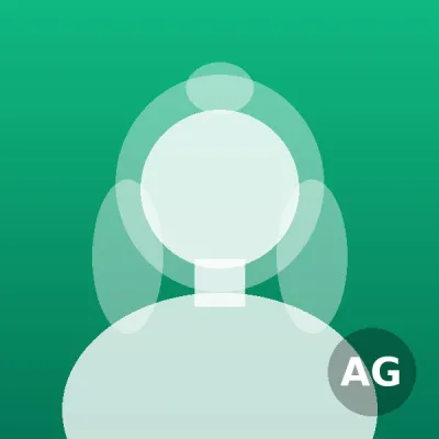 Ass. Dr. Gülden Özgün profil fotoğrafı