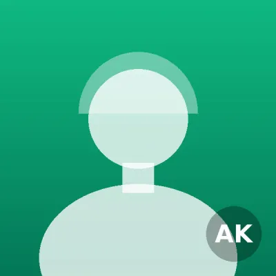 Op. Dr. Alper Kaşıkçı profil fotoğrafı