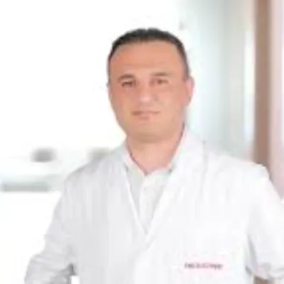 Mustafa Başak