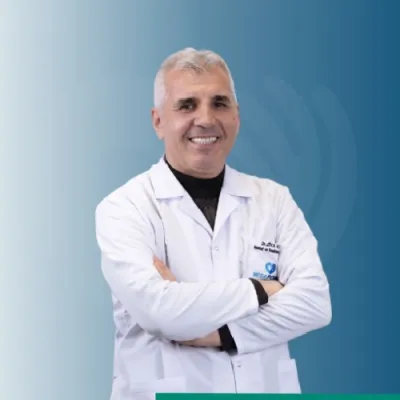 Ziya Kaya