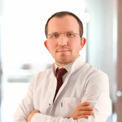 İbrahim Taştan