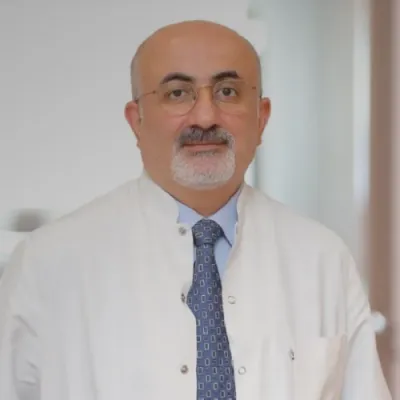 Faruk Kutlutürk