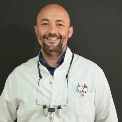 Bilal Holoğlu