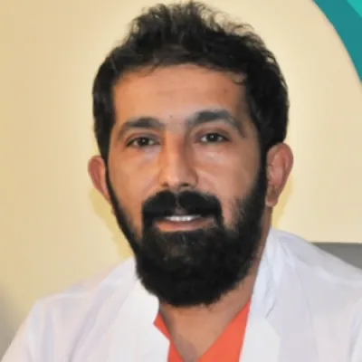 Abdülhamid Güler