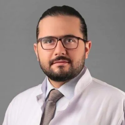 Mehmet Burtaç EREN