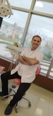 Cahit Atasever