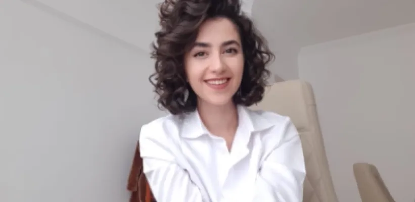 Aytül Yüksel Düdük