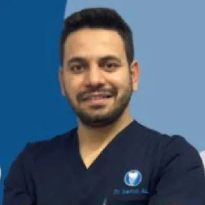 Semih Al