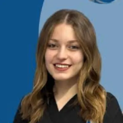 Beyza Akdemir