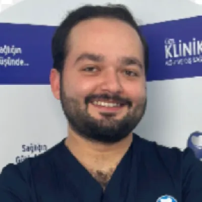 Mümin Özyalım