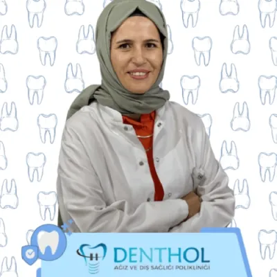 Emine Taştan