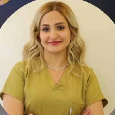 Özden Zeynep Karademir Oto